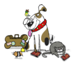 admin logo